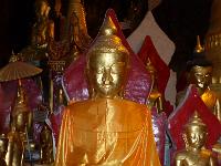4 - Lac Inle - Pindaya - Kalaw (87)